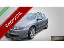 seat-leon-1820vt-topsport-turbo-200pk-luxe