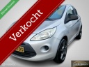 ford-ka-12-trend-apk-zuinig-stoere-auto-nw-distributie