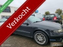seat-leon-1820v-exec-superkoopje-bbs-velgen-luxe