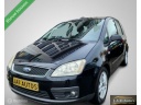 ford-focus-cmax-18-airco-cruise-nw-apk-luxe-komt
