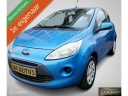 ford-ka-12-trend-elek-pakket-1ste-eigenaar-nw-apk-zuinig