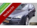 ford-focus-2016v-rally-edition-104km-uniek-luxe