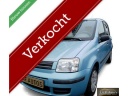 fiat-panda-12-lage-km-zuinig-nieuwe-apk-5-deurs