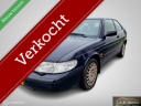 saab-900-20-coupe-airco-cruise