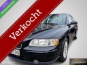 volvo-s60-24-airco-cruise-vol-automaat-nw-apk-nap