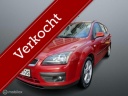 ford-focus-wagon-1616v-futura-airco-cruise-heelmooi