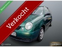 volkswagen-lupo-14-nette-auto-nieuwe-apk-m
