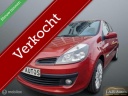 renault-clio-1216v-rip-curl-airco-5drs-zuinig-stoer-apk