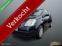 citroen-c2-11-airco-zuinig-nw-apk-nw-distrib-mooi