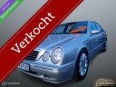 mercedes-eklasse-320-cdi-avantgarde-youngtimer-luxe