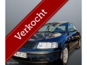 volkswagen-passat-16-zeer-mooi-apk-nw-koppeling