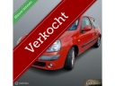 renault-clio-1216v-dynamique-luxe-superkoopje