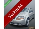 daewoo-kalos-14-128xxxnap-airco-5drs-trekhaak