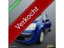 renault-grand-modus-12-tce-expression
