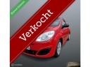 renault-twingo-12-airco-elek-pakket-nieuwe-apk