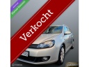 volkswagen-golf-variant-14-tsi-highline-dsg-bomvol-nw-apk