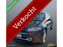 renault-megane-grand-tour-15-dci-tech-line-pano-luxe
