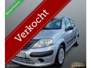 citroen-c3-14i-airco-elek-pakket-5drs-nieuwe-apk