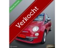 fiat-500-12-airco-panorama-apk-nw-distributie