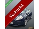 fiat-grande-punto-13-mjet-zuinig-2de-eigenaar-mooie-auto