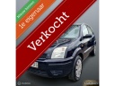 ford-fusion-14-1ste-eigenaar-5drs-nw-koppeling-distributie