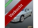 renault-megane-cabrio-1616v-sport-apk-airco-leer