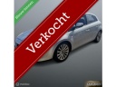 fiat-bravo-14-tjet-sport-turbo-170pk-airco-cruise-trekhaa