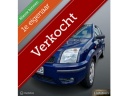 ford-fusion-1416v-airco-1ste-eigenaar-5drs-zuinig