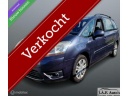 citroen-c4-grand-picasso-2016v-automaat-7p-luxe