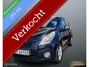 chevrolet-spark-10-16v-ls-bifuel-lpg-g3-airco-zuinig