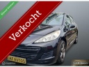 peugeot-207-14-vti-airco-cruise-trekhaak-5drs-zuinig