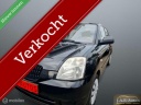 kia-picanto-10-5drs-zuinig-nieuwe-apk