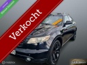 infiniti-fx-35-awd-airco-cruise-leder-20inc-led-stoer