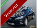 peugeot-206-14-airco-5drs-zuinig-nieuwe-apk-onderhoud