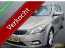 kia-cee-d-sporty-wagon-14-cvvt-x-2de-eig-luxe