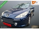peugeot-307-sw-1616v-panorama-airco-nw-apk-nw-distributie