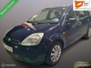 ford-fiesta-13-lage-km-1st-eigenaar-nw-apk-5drs