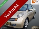 nissan-micra-14-airco-cv-elek-pakket-apk-zeer-zuinig