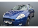fiat-grande-punto-14-airco-5drs-cv-nieuwe-apk