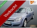 opel-astra-wagon-14-airco-cruise-nieuwe-apk
