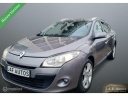 renault-megane-estate-14-tce-bose-navvi-airco-cruise