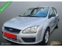ford-focus-wagon-1616v-nieuwe-apk-airco-cruise