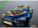ford-focus-wagon-18-flexifuel-1ste-eig-airco-cruise-stoelve