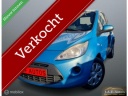 ford-ka-12-trend-nieuwe-apk-onderhoude-elek-pakket