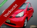 toyota-aygo-1012v-airco-lmv-cv-nw-apk-zuinig