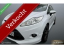ford-fiesta-16-sport-130pk-leder-luxe-nw-apk
