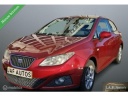 seat-ibiza-1416v-airco-cruise-lmv-apk-trekhaak