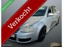 volkswagen-jetta-16-35edit-uniek-stoer-luxe