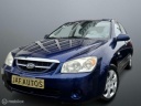 kia-cerato-1616v-lx-nieuwe-apk-airco-2de-eigenaar