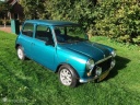 rover-mini-13-sprite